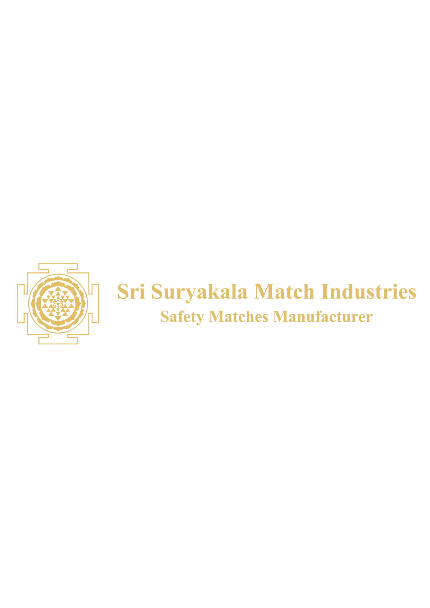 SSMI Logo